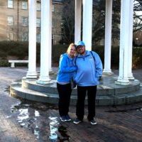 img_0798-4x6-landscape