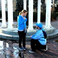 img_0799-4x6-landscape