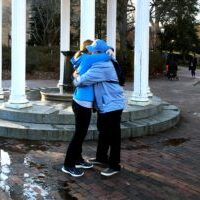 img_0802-4x6-landscape